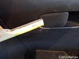 Citroen  C3 CITROEN  / 2020 / 5P / BERLINA PURETECH 83 SeS SHINE NEO PATENTATI #73