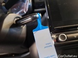  Citroen  C3 CITROEN  / 2020 / 5P / BERLINA PURETECH 83 SeS SHINE NEO PATENTATI #74