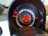  Fiat  500 FIAT  / 2015 / 3P / BERLINA 1.0 70CV IBRIDO CONNECT #4