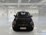  Fiat  500 FIAT  / 2015 / 3P / BERLINA 1.0 70CV IBRIDO CONNECT #6