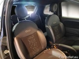  Fiat  500 FIAT  / 2015 / 3P / BERLINA 1.0 70CV IBRIDO CONNECT #13