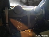  Fiat  500 FIAT  / 2015 / 3P / BERLINA 1.0 70CV IBRIDO CONNECT #15