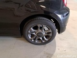 Fiat  500 FIAT  / 2015 / 3P / BERLINA 1.0 70CV IBRIDO CONNECT #19