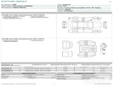  Fiat  500 FIAT  / 2015 / 3P / BERLINA 1.0 70CV IBRIDO CONNECT #21