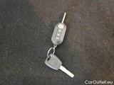  Fiat  500 FIAT  / 2015 / 3P / BERLINA 1.0 70CV IBRIDO CONNECT #22