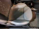  Fiat  500 FIAT  / 2015 / 3P / BERLINA 1.0 70CV IBRIDO CONNECT #27