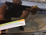  Fiat  500 FIAT  / 2015 / 3P / BERLINA 1.0 70CV IBRIDO CONNECT #31