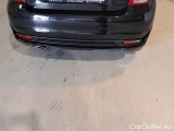  Fiat  500 FIAT  / 2015 / 3P / BERLINA 1.0 70CV IBRIDO CONNECT #32