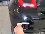  Fiat  500 FIAT  / 2015 / 3P / BERLINA 1.0 70CV IBRIDO CONNECT #35