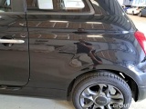  Fiat  500 FIAT  / 2015 / 3P / BERLINA 1.0 70CV IBRIDO CONNECT #38
