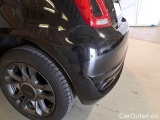  Fiat  500 FIAT  / 2015 / 3P / BERLINA 1.0 70CV IBRIDO CONNECT #36