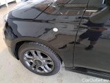  Fiat  500 FIAT  / 2015 / 3P / BERLINA 1.0 70CV IBRIDO CONNECT #45