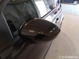  Fiat  500 FIAT  / 2015 / 3P / BERLINA 1.0 70CV IBRIDO CONNECT #48
