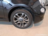  Fiat  500 FIAT  / 2015 / 3P / BERLINA 1.0 70CV IBRIDO CONNECT #50