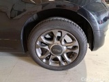  Fiat  500 FIAT  / 2015 / 3P / BERLINA 1.0 70CV IBRIDO CONNECT #52