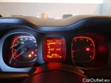  Fiat  Panda FIAT  / 2011 / 5P / BERLINA 1.2 69CV E6D-TEMP EASY #4