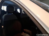  Fiat  Panda FIAT  / 2011 / 5P / BERLINA 1.2 69CV E6D-TEMP EASY #13