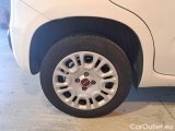 Fiat  Panda FIAT  / 2011 / 5P / BERLINA 1.2 69CV E6D-TEMP EASY #18