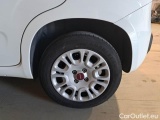  Fiat  Panda FIAT  / 2011 / 5P / BERLINA 1.2 69CV E6D-TEMP EASY #19