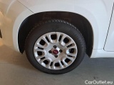  Fiat  Panda FIAT  / 2011 / 5P / BERLINA 1.2 69CV E6D-TEMP EASY #20