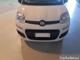  Fiat  Panda FIAT  / 2011 / 5P / BERLINA 1.2 69CV E6D-TEMP EASY #31