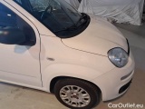  Fiat  Panda FIAT  / 2011 / 5P / BERLINA 1.2 69CV E6D-TEMP EASY #36
