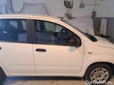 Fiat  Panda FIAT  / 2011 / 5P / BERLINA 1.2 69CV E6D-TEMP EASY #42