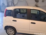  Fiat  Panda FIAT  / 2011 / 5P / BERLINA 1.2 69CV E6D-TEMP EASY #45