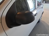  Fiat  Panda FIAT  / 2011 / 5P / BERLINA 1.2 69CV E6D-TEMP EASY #61