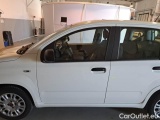  Fiat  Panda FIAT  / 2011 / 5P / BERLINA 1.2 69CV E6D-TEMP EASY #59
