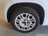  Fiat  Panda FIAT  / 2011 / 5P / BERLINA 1.2 69CV E6D-TEMP EASY #71