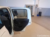  Fiat  Panda FIAT  / 2011 / 5P / BERLINA 1.2 69CV E6D-TEMP EASY #75