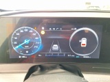  KIA  Sportage KIA  / 2021 / 5P / SUV 1.6 CRDI MHEV STYLE 2WD #4