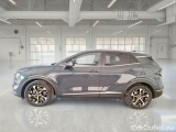  KIA  Sportage KIA  / 2021 / 5P / SUV 1.6 CRDI MHEV STYLE 2WD #8