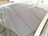  KIA  Sportage KIA  / 2021 / 5P / SUV 1.6 CRDI MHEV STYLE 2WD #9