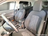  KIA  Sportage KIA  / 2021 / 5P / SUV 1.6 CRDI MHEV STYLE 2WD #11