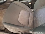  KIA  Sportage KIA  / 2021 / 5P / SUV 1.6 CRDI MHEV STYLE 2WD #12