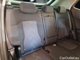  KIA  Sportage KIA  / 2021 / 5P / SUV 1.6 CRDI MHEV STYLE 2WD #15