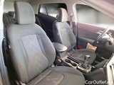  KIA  Sportage KIA  / 2021 / 5P / SUV 1.6 CRDI MHEV STYLE 2WD #13