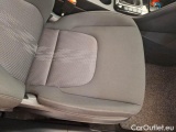  KIA  Sportage KIA  / 2021 / 5P / SUV 1.6 CRDI MHEV STYLE 2WD #14