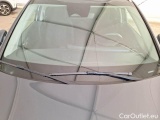  KIA  Sportage KIA  / 2021 / 5P / SUV 1.6 CRDI MHEV STYLE 2WD #10