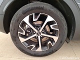  KIA  Sportage KIA  / 2021 / 5P / SUV 1.6 CRDI MHEV STYLE 2WD #18