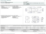  KIA  Sportage KIA  / 2021 / 5P / SUV 1.6 CRDI MHEV STYLE 2WD #21