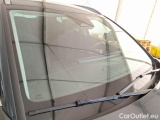  KIA  Sportage KIA  / 2021 / 5P / SUV 1.6 CRDI MHEV STYLE 2WD #22