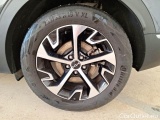  KIA  Sportage KIA  / 2021 / 5P / SUV 1.6 CRDI MHEV STYLE 2WD #19