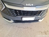  KIA  Sportage KIA  / 2021 / 5P / SUV 1.6 CRDI MHEV STYLE 2WD #26