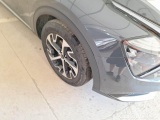  KIA  Sportage KIA  / 2021 / 5P / SUV 1.6 CRDI MHEV STYLE 2WD #33