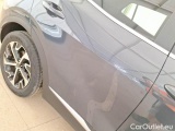  KIA  Sportage KIA  / 2021 / 5P / SUV 1.6 CRDI MHEV STYLE 2WD #38