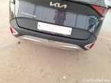  KIA  Sportage KIA  / 2021 / 5P / SUV 1.6 CRDI MHEV STYLE 2WD #46