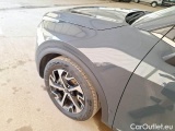  KIA  Sportage KIA  / 2021 / 5P / SUV 1.6 CRDI MHEV STYLE 2WD #71